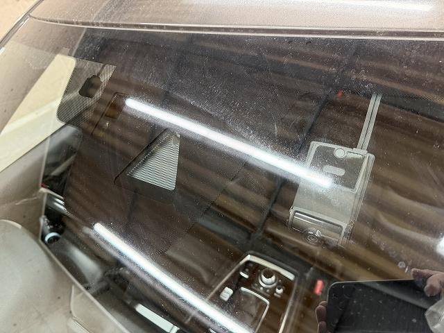 Миниатюра 11