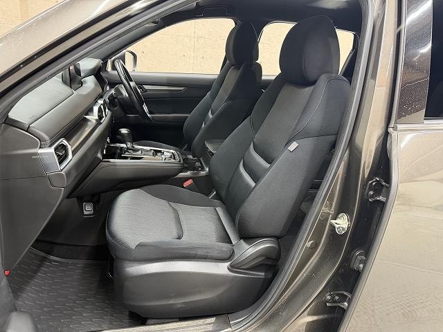 Миниатюра 12