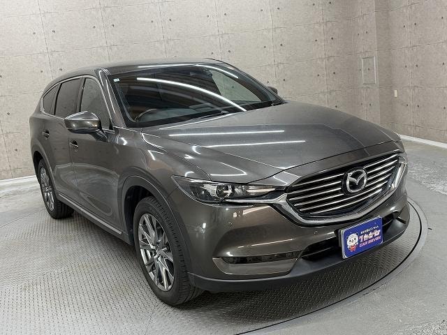 Миниатюра 40