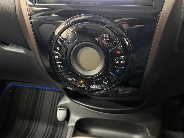 Миниатюра 29