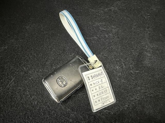 Миниатюра 19