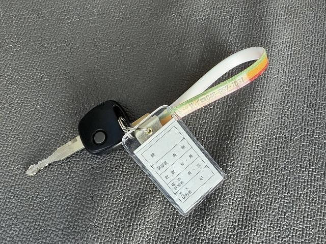 Миниатюра 31