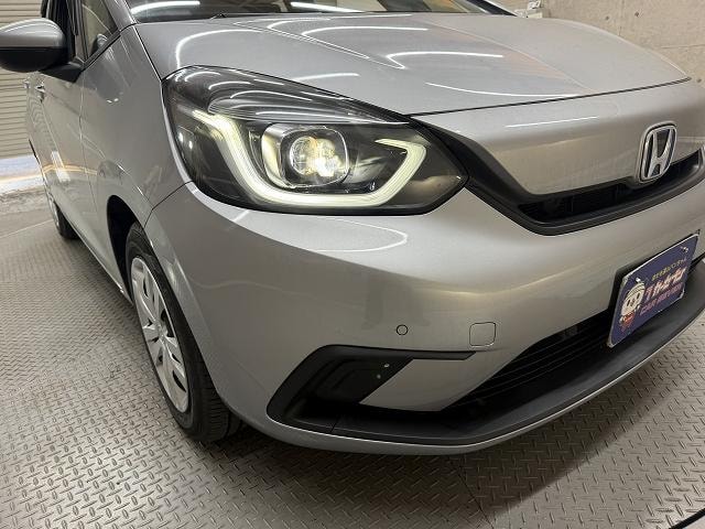 Миниатюра 19