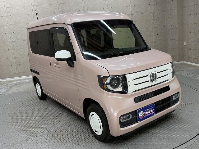 Миниатюра 35