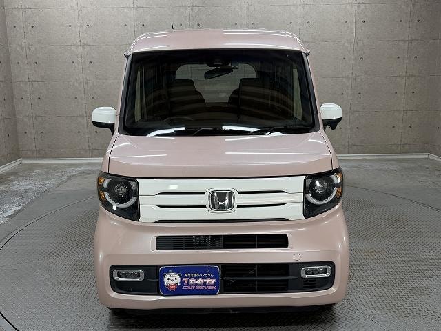Миниатюра 37