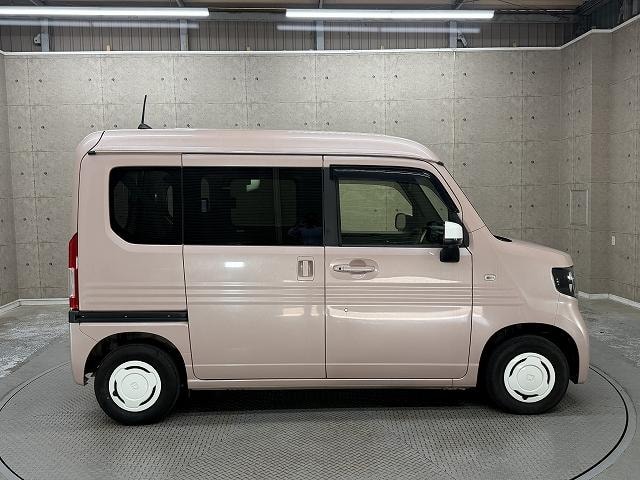 Миниатюра 38