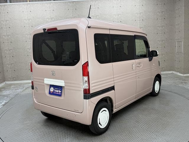 Миниатюра 39
