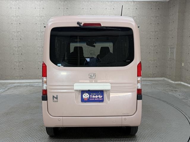 Миниатюра 40