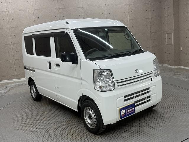Миниатюра 30