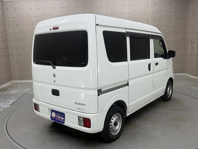 Миниатюра 33