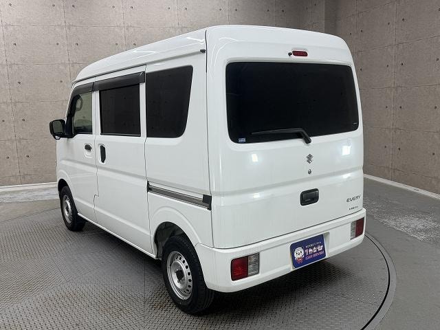 Миниатюра 35