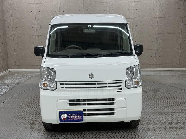 Миниатюра 36