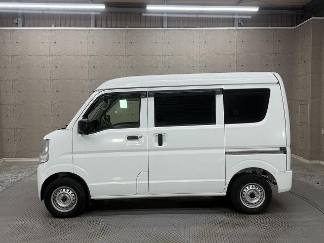 Миниатюра 37