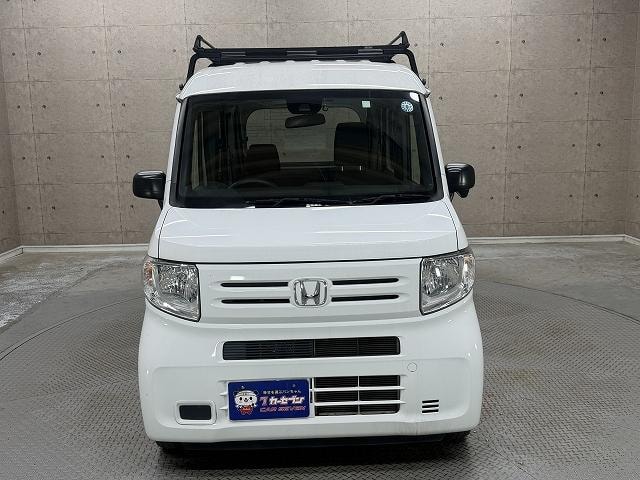Миниатюра 29