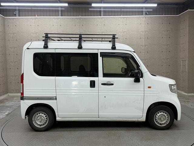 Миниатюра 30