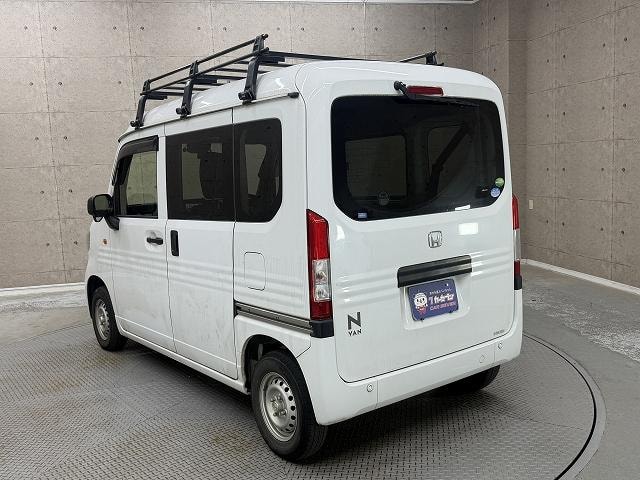 Миниатюра 34
