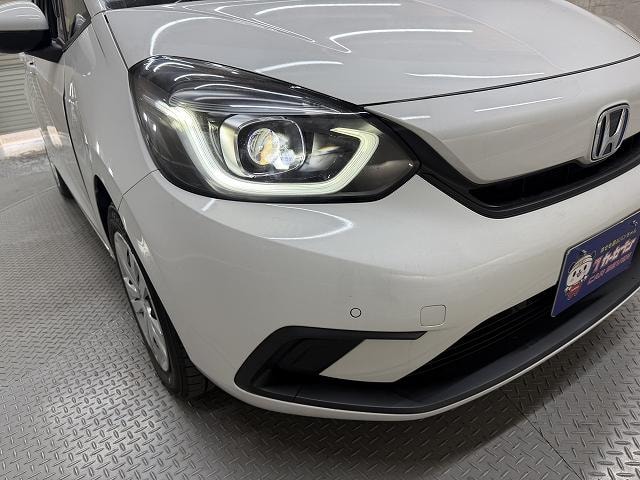 Миниатюра 18