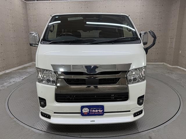 Миниатюра 35
