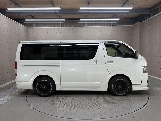 Миниатюра 37