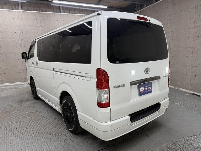 Миниатюра 40