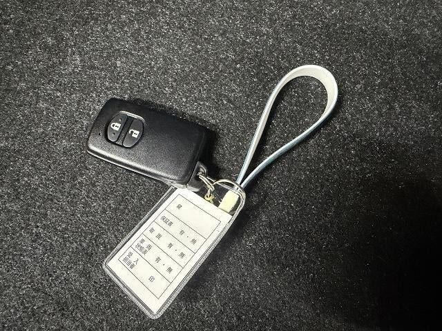 Миниатюра 18