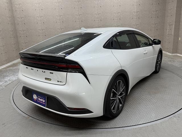 Миниатюра 39