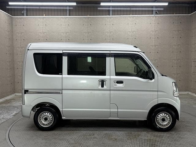 Миниатюра 31