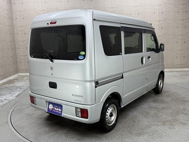 Миниатюра 32