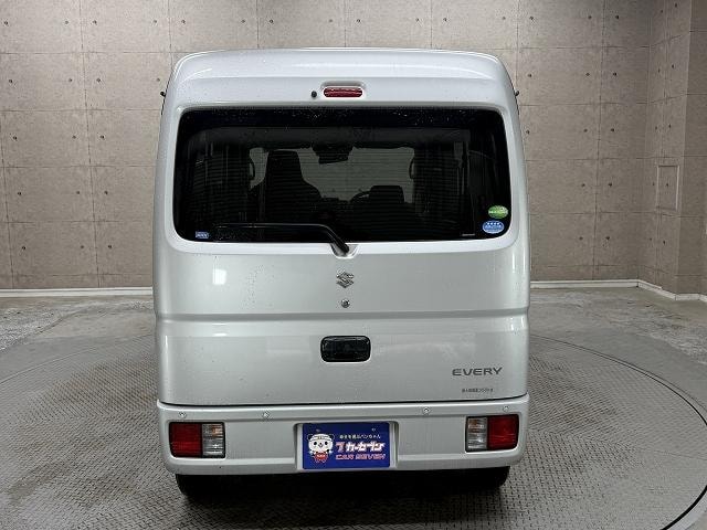 Миниатюра 33