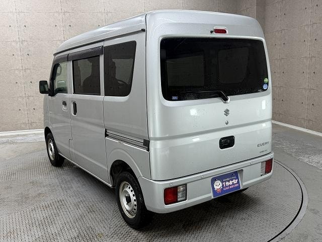 Миниатюра 34