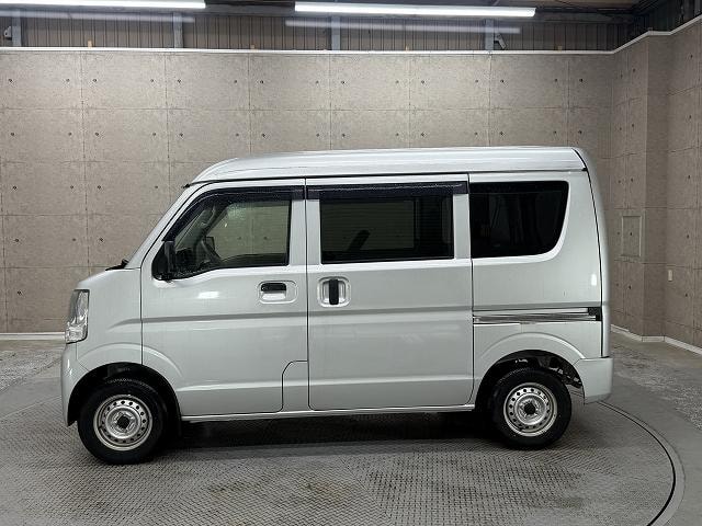 Миниатюра 35