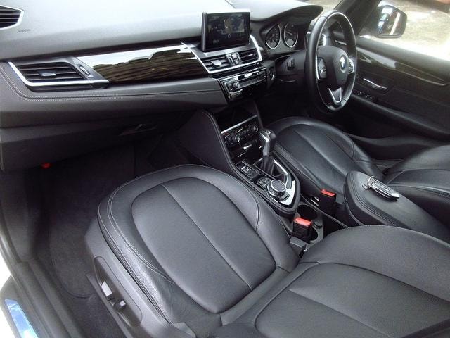 Миниатюра 10