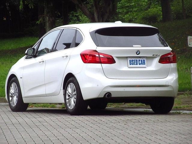 Миниатюра 19