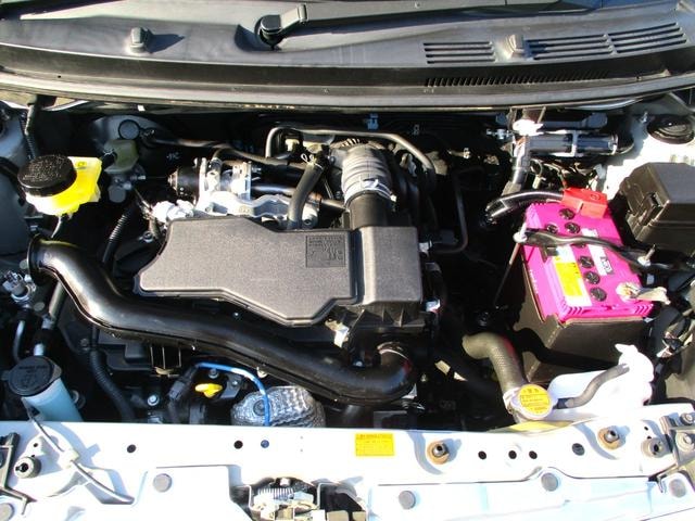 Миниатюра 57