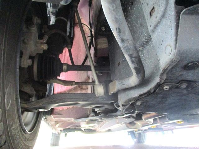 Миниатюра 56