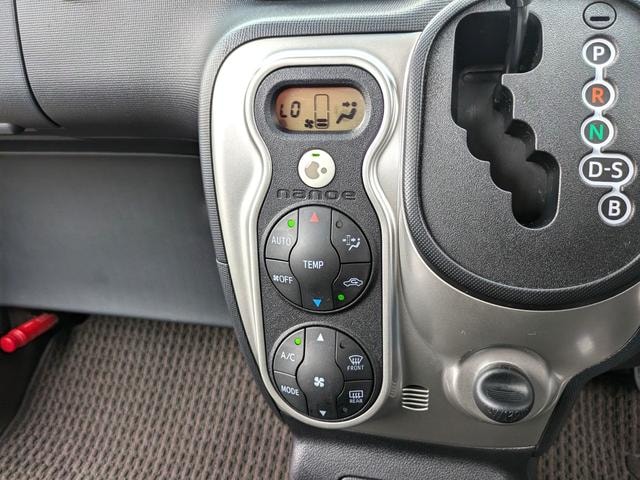 Миниатюра 10