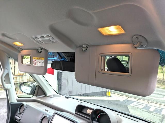 Миниатюра 12