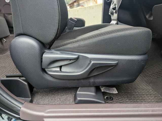 Миниатюра 42