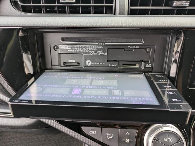 Миниатюра 22