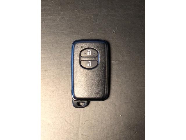 Миниатюра 64