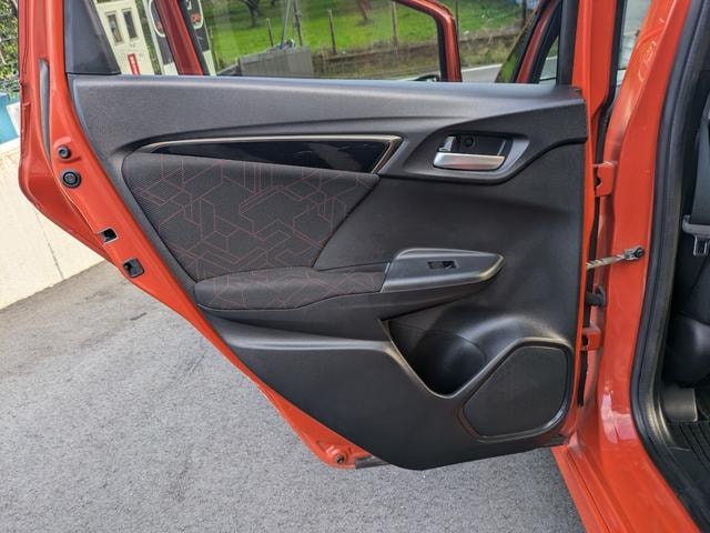 Миниатюра 47