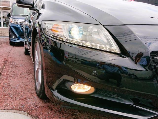 Миниатюра 40