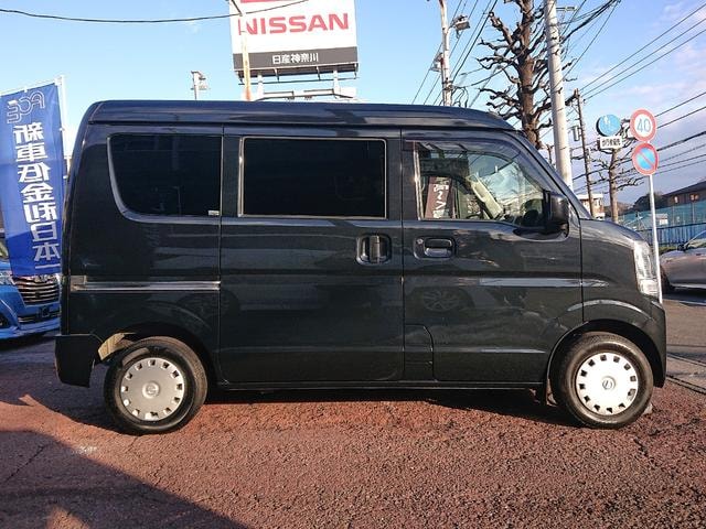 Миниатюра 11