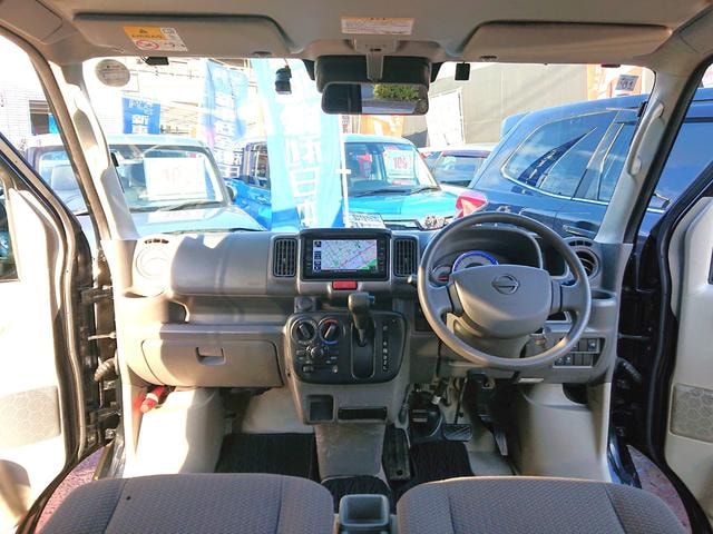 Миниатюра 13
