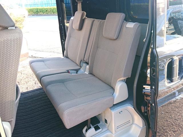 Миниатюра 19