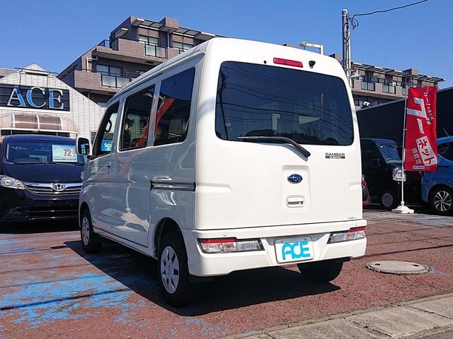 Миниатюра 7