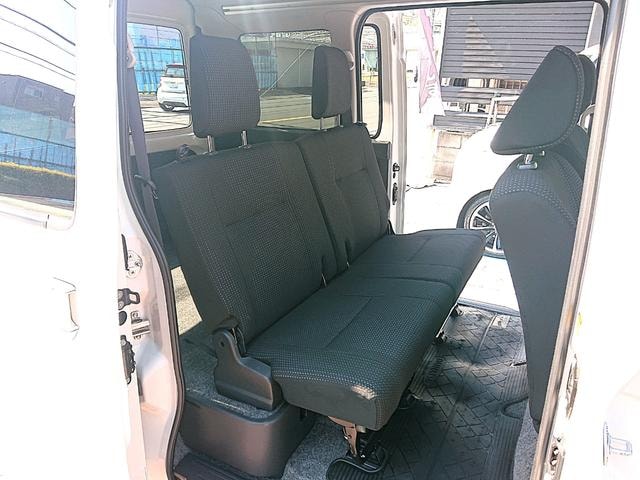 Миниатюра 18