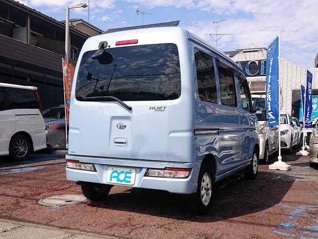 Миниатюра 10