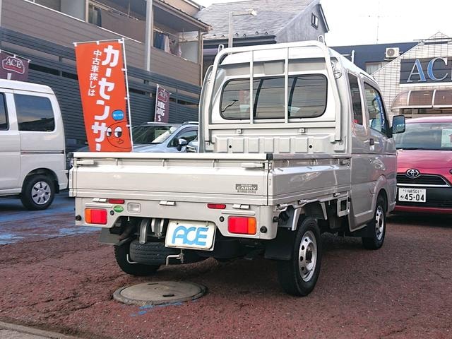 Миниатюра 12