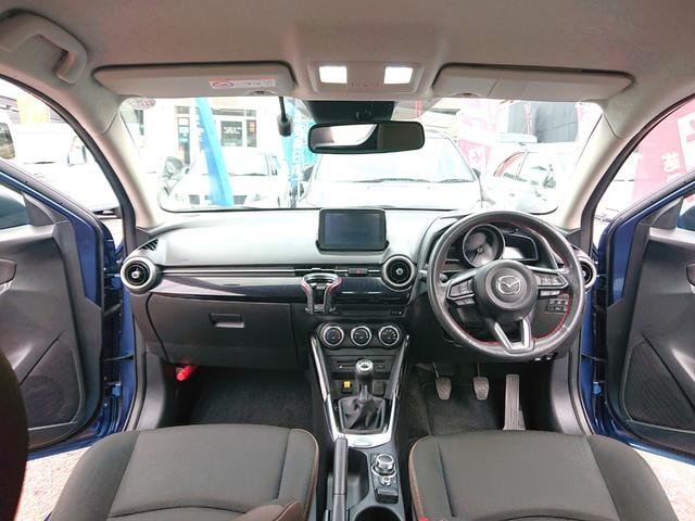 Миниатюра 17